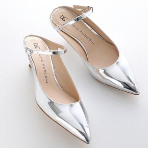 ロエベ　トングサンダル 楽天市場】LOEWE ロエベ トングサンダル EASE SANDAL イーズ