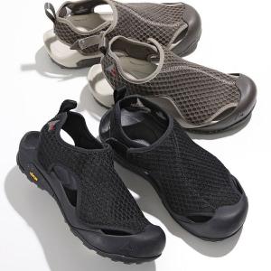 ROA（ファッション） ROA ロア スニーカー Sella セラ