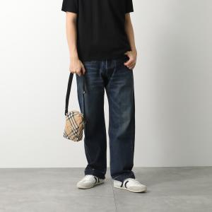 BURBERRY バーバリー フォンケース M...の詳細画像4