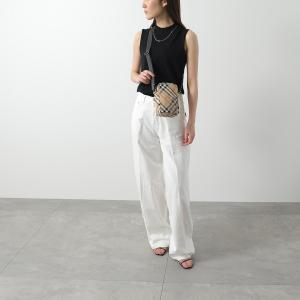 BURBERRY バーバリー フォンケース M...の詳細画像5