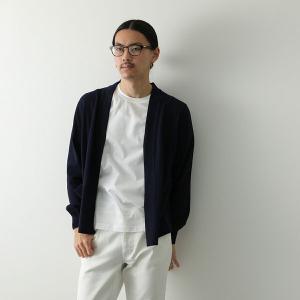 GUCCI グッチ メガネ GG1118O メ...の詳細画像1