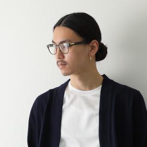 GUCCI グッチ メガネ GG1118O メ...の詳細画像2
