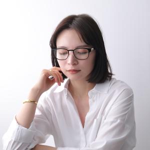 GUCCI グッチ メガネ GG1118O メ...の詳細画像3