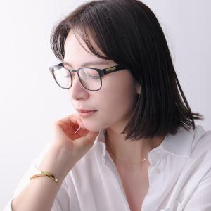 GUCCI グッチ メガネ GG1118O メ...の詳細画像4