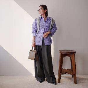 GUCCI グッチ メガネ GG1118O メ...の詳細画像5