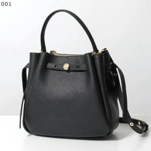 TORY BURCH トリーバーチ ハンドバッ...の詳細画像1