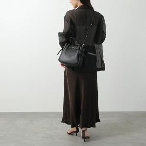 TORY BURCH トリーバーチ ハンドバッ...の詳細画像2