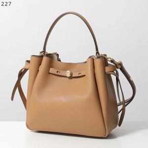 TORY BURCH トリーバーチ ハンドバッ...の詳細画像5