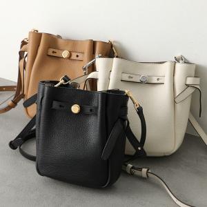 TORY BURCH トリーバーチ ショルダーバッグ ROMY PHONE CROSSBODY ロミー スモールクロスボディ 171002 レディース 鞄 カラー3色
