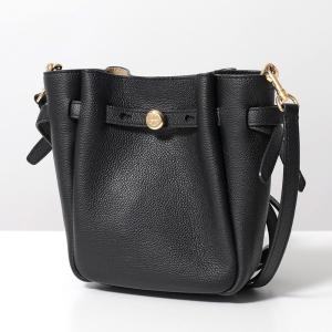TORY BURCH トリーバーチ ショルダー...の詳細画像1
