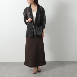 TORY BURCH トリーバーチ ショルダー...の詳細画像2