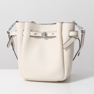 TORY BURCH トリーバーチ ショルダー...の詳細画像3