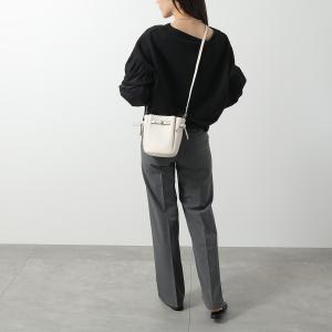 TORY BURCH トリーバーチ ショルダー...の詳細画像4