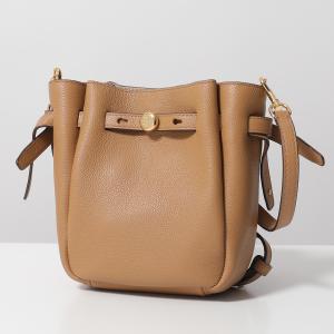 TORY BURCH トリーバーチ ショルダー...の詳細画像5