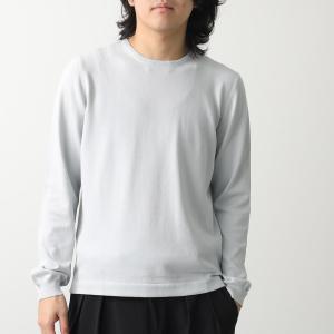 GRAN SASSO グランサッソ ニット 5...の詳細画像5