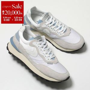 New Balance（ニューバランス） スニーカー Made in UK U1500PGL