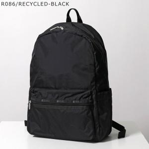 LeSportsac レスポートサック バック...の詳細画像1