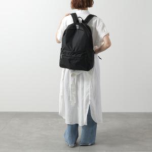 LeSportsac レスポートサック バック...の詳細画像2