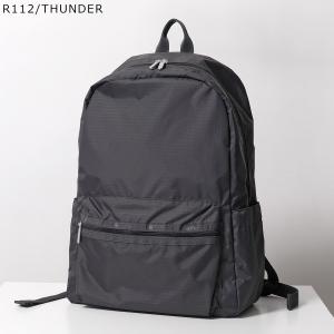 LeSportsac レスポートサック バック...の詳細画像3