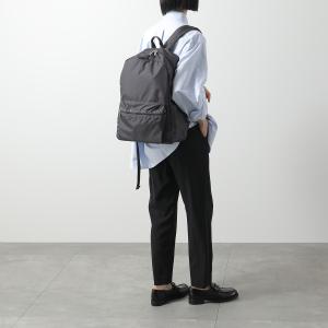 LeSportsac レスポートサック バック...の詳細画像4