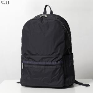 LeSportsac レスポートサック バック...の詳細画像5