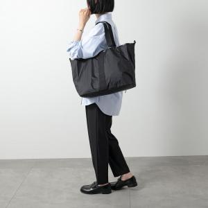 LeSportsac レスポートサック トート...の詳細画像1