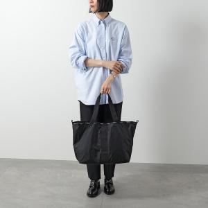 LeSportsac レスポートサック トート...の詳細画像2