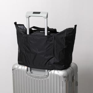 LeSportsac レスポートサック トート...の詳細画像3