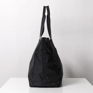 LeSportsac レスポートサック トート...の詳細画像5
