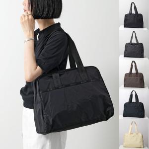 LeSportsac（レスポートサック） ボストンバッグ レディース ブランド