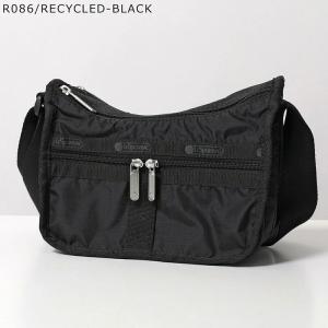 LeSportsac レスポートサック ショル...の詳細画像1