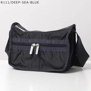 LeSportsac レスポートサック ショル...の詳細画像5