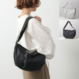 LeSportsac レスポートサック ショルダーバッグ レディース 1010