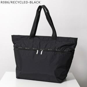 LeSportsac レスポートサック トート...の詳細画像1