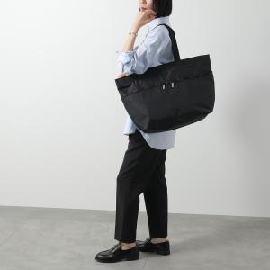 LeSportsac レスポートサック トート...の詳細画像2
