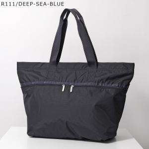 LeSportsac レスポートサック トート...の詳細画像3
