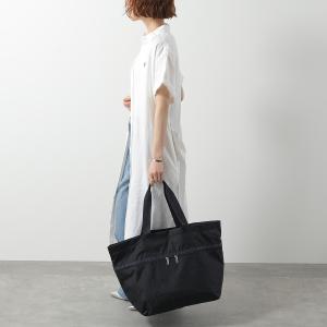 LeSportsac レスポートサック トート...の詳細画像4