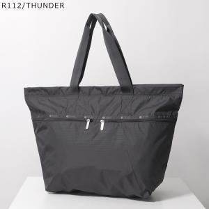 LeSportsac レスポートサック トート...の詳細画像5