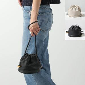 J&M Davidson ジェイアンドエムデヴィッドソン ミニデイジー ウィズ