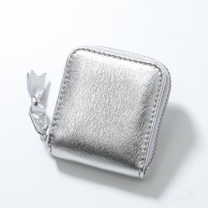 Wallet COMME des GARCON...の詳細画像2