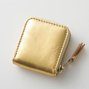 Wallet COMME des GARCON...の詳細画像3