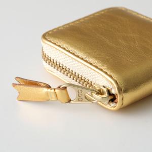 Wallet COMME des GARCON...の詳細画像5