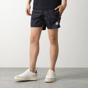 MONCLER モンクレール スイムウェア B...の詳細画像2