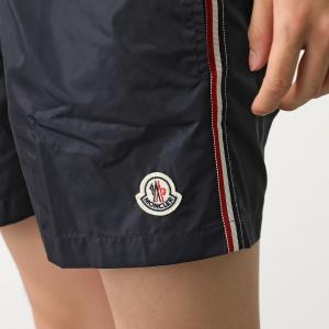 MONCLER モンクレール スイムウェア B...の詳細画像3