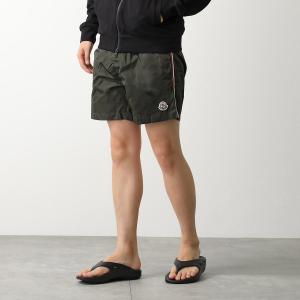 MONCLER モンクレール スイムウェア B...の詳細画像5