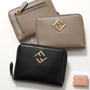 FURLA（フルラ） ラウンドファスナー長財布 CLASSIC クラシック