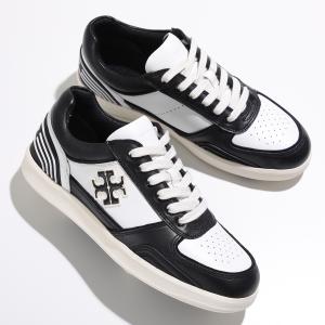 TORY BURCH トリーバーチ スニーカー...の詳細画像1