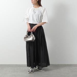 TORY BURCH トリーバーチ スニーカー...の詳細画像2