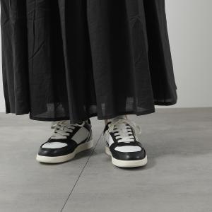 TORY BURCH トリーバーチ スニーカー...の詳細画像3