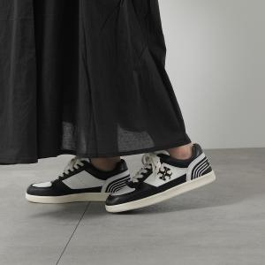 TORY BURCH トリーバーチ スニーカー...の詳細画像4